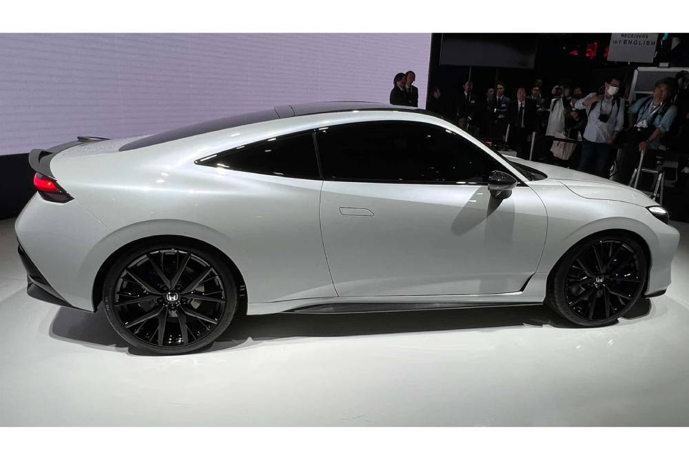 https://autogreeknews.gr/wp-content/uploads/2023/10/honda-prelude-concept-at-japan-mobility-show-1.jpg
