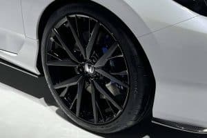 honda-prelude-concept-at-japan-mobility-show (2)