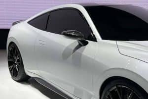 honda-prelude-concept-at-japan-mobility-show (3)