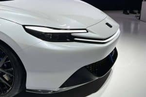 honda-prelude-concept-at-japan-mobility-show (4)