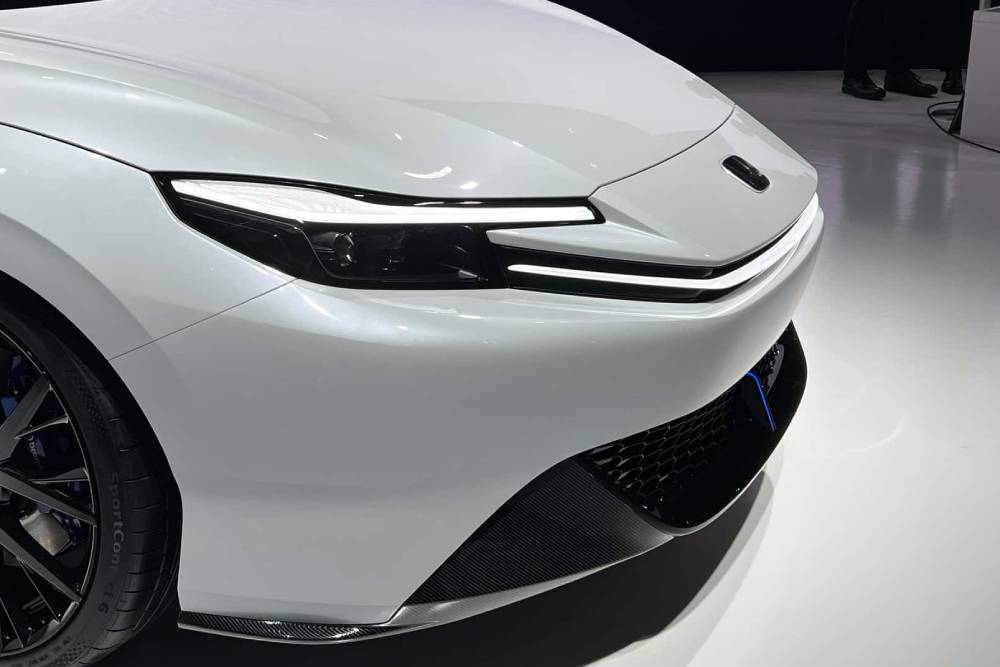https://autogreeknews.gr/wp-content/uploads/2023/10/honda-prelude-concept-at-japan-mobility-show-4.jpg
