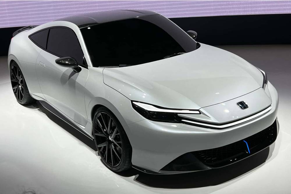 https://autogreeknews.gr/wp-content/uploads/2023/10/honda-prelude-concept-at-japan-mobility-show.jpg