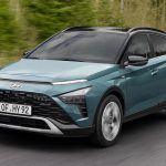 hyundai-all-new-bayon-driving-01