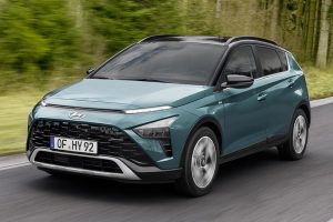 hyundai-all-new-bayon-driving-01