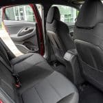 hyundai-i30-rear-seat