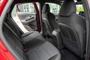 hyundai-i30-rear-seat