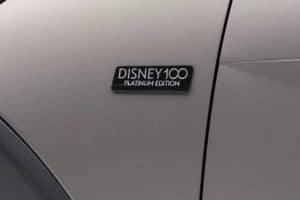 hyundai ioniq 5 disney100 02