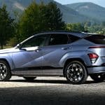 hyundai-kona-electric-0923-27