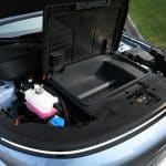 hyundai-kona-electric-0923-36