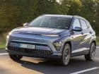 hyundai-kona-electric-0923-dynamic-04-(1)