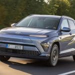 hyundai-kona-electric-0923-dynamic-04-(1)