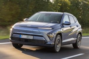 hyundai-kona-electric-0923-dynamic-04-(1)