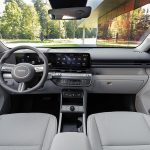 hyundai-kona-electric-0923-interior-01