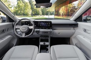hyundai-kona-electric-0923-interior-01