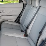 hyundai-kona-electric-0923-interior-04