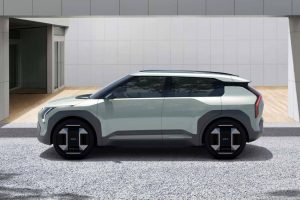 kia-ev3-debut-in-south-korea (1)