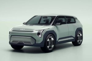 kia-ev3-debut-in-south-korea (3)