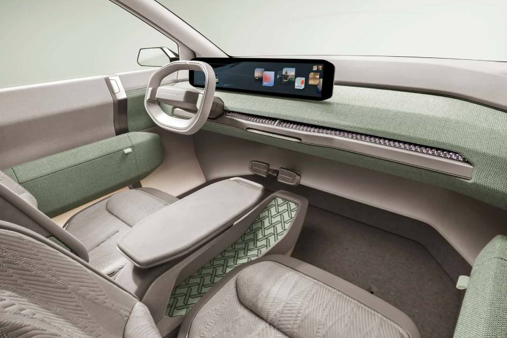 https://autogreeknews.gr/wp-content/uploads/2023/10/kia-ev3-debut-in-south-korea-6.jpg