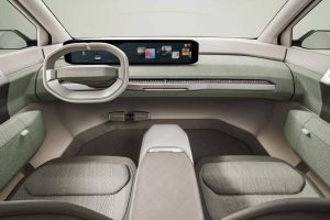 kia-ev3-debut-in-south-korea (7)