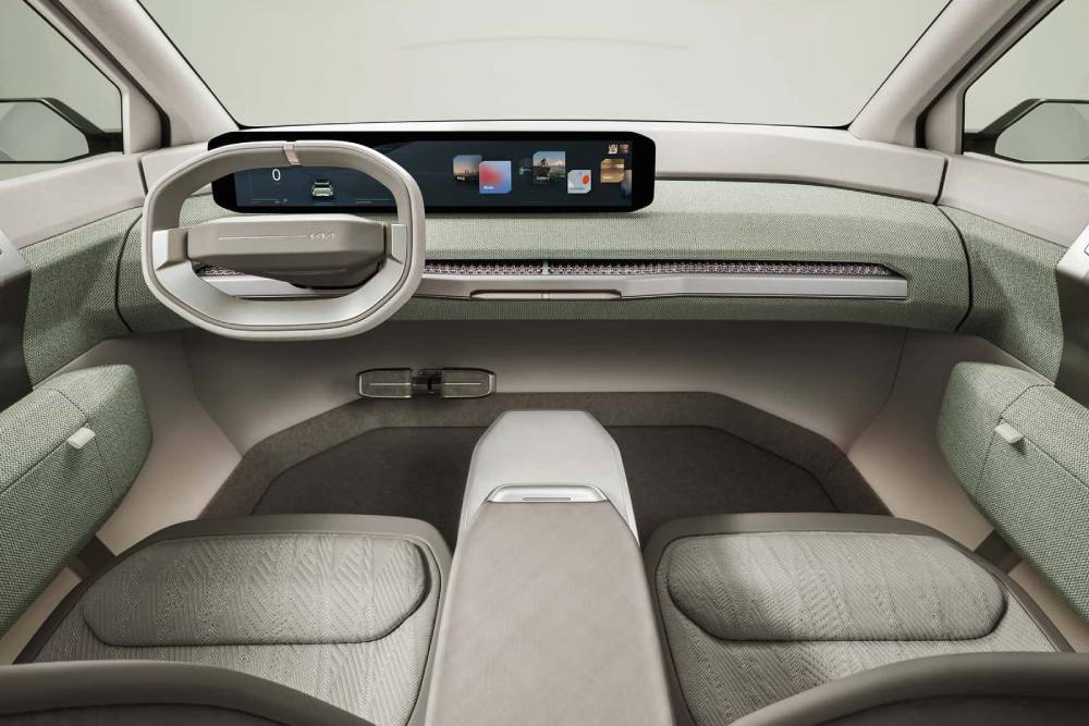 https://autogreeknews.gr/wp-content/uploads/2023/10/kia-ev3-debut-in-south-korea-7.jpg