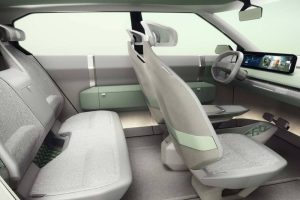 kia-ev3-debut-in-south-korea (8)