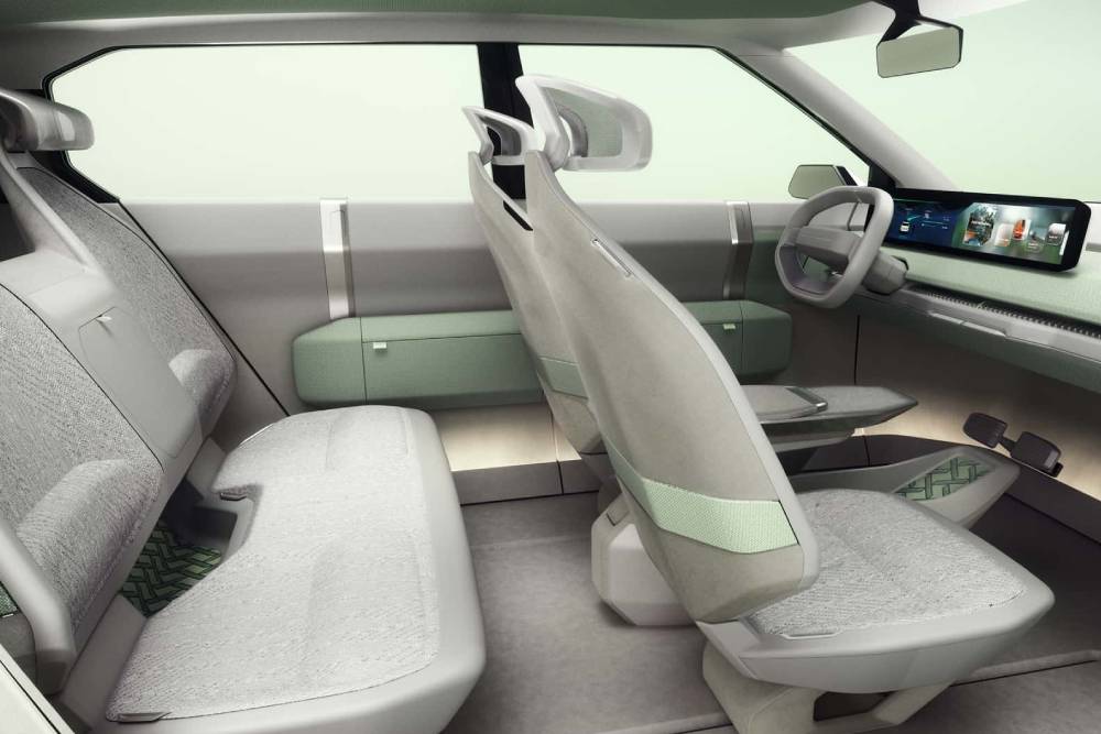 https://autogreeknews.gr/wp-content/uploads/2023/10/kia-ev3-debut-in-south-korea-8.jpg