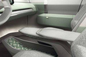 kia-ev3-debut-in-south-korea (9)