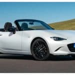 mazda-s-iconic-sp-concept-morphs-into-a-production (1)