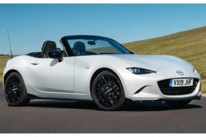 mazda-s-iconic-sp-concept-morphs-into-a-production (1)