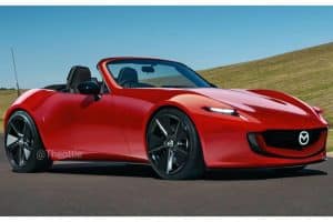 mazda-s-iconic-sp-concept-morphs-into-a-production