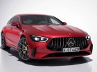 nea mercedes-amg gt 63 s e performance
