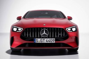 mercedes-amg-gt-coupe4-e-performance-2024 (2)