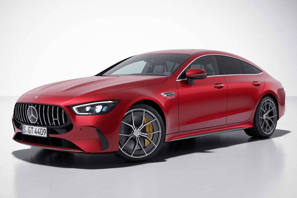 https://autogreeknews.gr/wp-content/uploads/2023/10/mercedes-amg-gt-coupe4-e-performance-2024-3.jpg