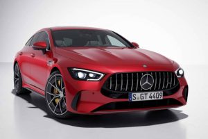 mercedes-amg-gt-coupe4-e-performance-2024