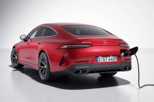 mercedes-amg-gt-coupe4-e-performance-2024 (4)