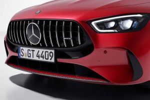 mercedes-amg-gt-coupe4-e-performance-2024 (5)