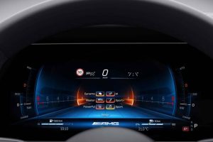 mercedes-amg-gt-coupe4-e-performance-2024 (6)