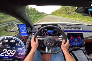 mercedes-amg-s63-e-performance-autobahn