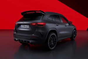 mercedes-gla-amg-45-s-4matic-restyling-2023 (1)