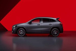 mercedes-gla-amg-45-s-4matic-restyling-2023 (2)