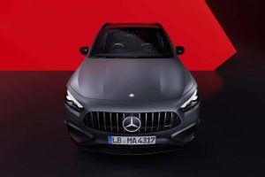 mercedes-gla-amg-45-s-4matic-restyling-2023 (3)