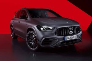 mercedes-gla-amg-45-s-4matic-restyling-2023