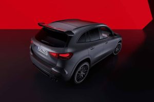mercedes-gla-amg-45-s-4matic-restyling-2023 (5)