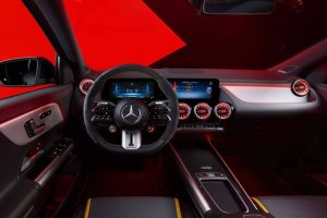 mercedes-gla-amg-45-s-4matic-restyling-2023 (7)