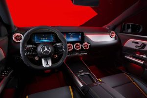 mercedes-gla-amg-45-s-4matic-restyling-2023 (8)
