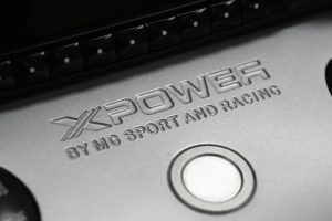 mg xpower 06