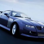 mg_xpower_sv-r_8 (1)