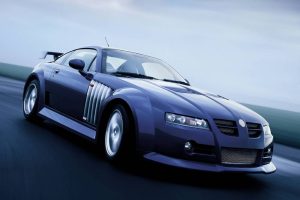 mg_xpower_sv-r_8 (1)