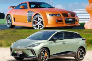 mg_xpower_sv-r_80 (1) (1)