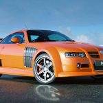 mg_xpower_sv-r_80 (2)